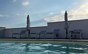 CASADELMAR vacanze